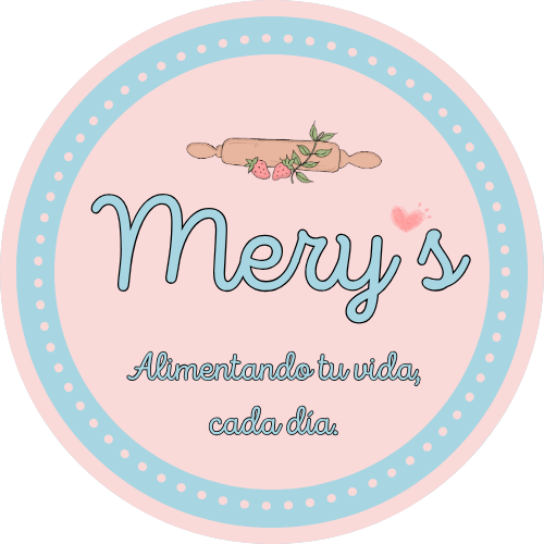 Mery's